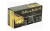 S&B 38SPL 158GR SP 50/1000