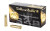 S&B 38SPL 158GR FMJ 50/1000 S&B 38SPL 158GR FMJ 50/1000