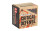 HRNDY CD 38SPL 110GR 25/250 HRNDY CD 38SPL 110GR 25/250
