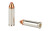 HRNDY CD 38SPL 110GR 25/250 HRNDY CD 38SPL 110GR 25/250