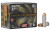 FED HS DP 38SPL+P 130GR 20/200 FED HS DP 38SPL+P 130GR 20/200