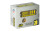 CORBON 38SPL+P 110GR JHP 20/500 CORBON 38SPL+P 110GR JHP 20/500