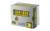 CORBON 38SPL+P 110GR JHP 20/500 CORBON 38SPL+P 110GR JHP 20/500
