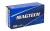 MAGTECH 357 MAG 125 FMJ FLAT 50/1000