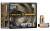 FED PRM HST 45ACP 230GR JHP 20/200