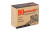 HRNDY 45ACP+P 230GR JHP/XTP 20/200