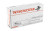 WIN USA 45ACP 230GR JHP 50/500