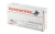 WIN USA 45ACP 230GR JHP 50/500
