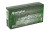 REM SUBSONIC 45ACP 230GR 50/500 REM SUBSONIC 45ACP 230GR 50/500