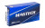 MAGTECH 45ACP 230GR FMJ 50/1000