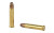 WIN USA 22 WMR 45GR DYNAPNT 50/2000