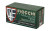 FIOCCHI 223REM 55GR PSP 50/500