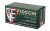 FIOCCHI 223REM 50GR VMAX 50/1000