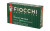 FIOCCHI 223REM 77GR HPBT MK 20/200