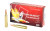 HRNDY 223REM 35GR NTX 20/200