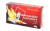 HRNDY 223REM 35GR NTX 20/200