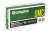 REM UMC 223REM 55GR FMJ 20/200 REM UMC 223REM 55GR FMJ 20/200