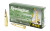 REM 308 WIN 180GR CLOK TIPPED 20/200 REM 308 WIN 180GR CLOK TIPPED 20/200
