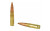 REM 300BLK 220GR SUBSONIC 20/200