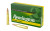 REM 300WIN 180GR PSP CL 20/200 REM 300WIN 180GR PSP CL 20/200