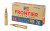 FRONTIER 556NATO 55GR FM193 20/500 FRONTIER 556NATO 55GR FM193 20/500