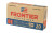 FRONTIER 556NATO 55GR FM193 20/500 FRONTIER 556NATO 55GR FM193 20/500