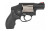 S&W 340PD AIRLT SC 357 1.875" NO LCK