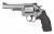 S&W 66 357MAG 4.25" 6RD STS AS RBR