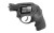 RUGER LCR 38SPL+P 1.875" BLK 5RD