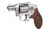 S&W PC 642 38SPL+P 1.88" 5RD STS WD