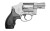 S&W 642 PRO 38SPL+P 1.88" 5RD NO/LK