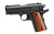 ROCK ISLAND 1911 45ACP 3.5" 7RD PRK