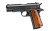 ROCK ISLAND 1911 45ACP 4.2" 8RD PRK