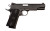 ROCK ISLAND STD 45ACP 5" 8RD PRK ROCK ISLAND STD 45ACP 5" 8RD PRK