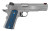 COLT COMPETITION SS 45ACP 5" 8RD COLT COMPETITION SS 45ACP 5" 8RD