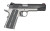 COLT COMP GOV 45ACP 5" 8RD TT COLT COMP GOV 45ACP 5" 8RD TT
