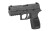 SIG P320C 45ACP 3.9" 9RD BLK NS SIG P320C 45ACP 3.9" 9RD BLK NS