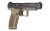 CANIK METE SFX 9MM 5.2" 20RD CANIK METE SFX 9MM 5.2" 20RD