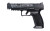 CANIK SFX RIVAL 9MM 5" 2-18RD DRK SD CANIK SFX RIVAL 9MM 5" 2-18RD DRK SD