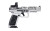 CANIK SFX RIVAL-S 9MM 18RD W/MO2 CHM CANIK SFX RIVAL-S 9MM 18RD W/MO2 CHM