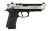 BERETTA 92XI 9MM 4.7" 18RD BLK BERETTA 92XI 9MM 4.7" 18RD BLK