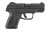 RUGER SEC-9 9MM 3.4" BLK 10RD RUGER SEC-9 9MM 3.4" BLK 10RD