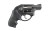 RUGER LCR 9MM 1.875" BLK 5RD