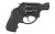 RUGER LCRX 9MM 1.87" BLK 5RD HMR RBR