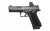 SHDW EL MR920 9MM 4" BBL W/HOLO BLK