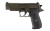 SIG P226 LEGION 9MM 4.4" 10RD GRY
