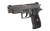 SIG P226 LEGION 9MM 4.4" 10RD GRY