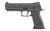 SIG P320 X5 LEGION 9MM 5" 10RD BLK SIG P320 X5 LEGION 9MM 5" 10RD BLK
