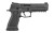 SIG P320 X5 LEGION 9MM 5" 10RD BLK SIG P320 X5 LEGION 9MM 5" 10RD BLK