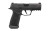 SIG P365 XMACRO TAC 9MM 3.7" 17RD BL SIG P365 XMACRO TAC 9MM 3.7" 17RD BL